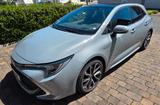 Toyota TOP! Corolla 2,0 Hybrid Lounge Pano*AHK*HUD - Toyota Corolla: Automatik