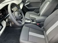 Audi A3 - Vorschau Bild 12