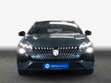 Peugeot 308 SW Hybrid 145e-DSC6 GT 100 kW, 5-türig - Peugeot 308 mit Benzin-Antrieb: Kombi, 1.6