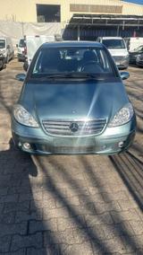 Mercedes-Benz Mercedes A Klasse Baujahr 2006 - Mercedes-Benz 200 aus 2006