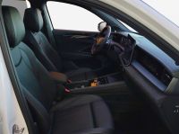 Volkswagen Tayron - Vorschau Bild 4