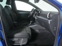 Seat Ibiza - Vorschau Bild 28