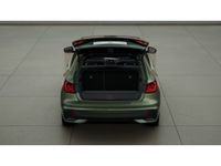 Audi A1 - Vorschau Bild 7