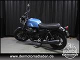 Moto Guzzi V7 III Stone ABS / VERSAND BUNDESWEIT - Offers
