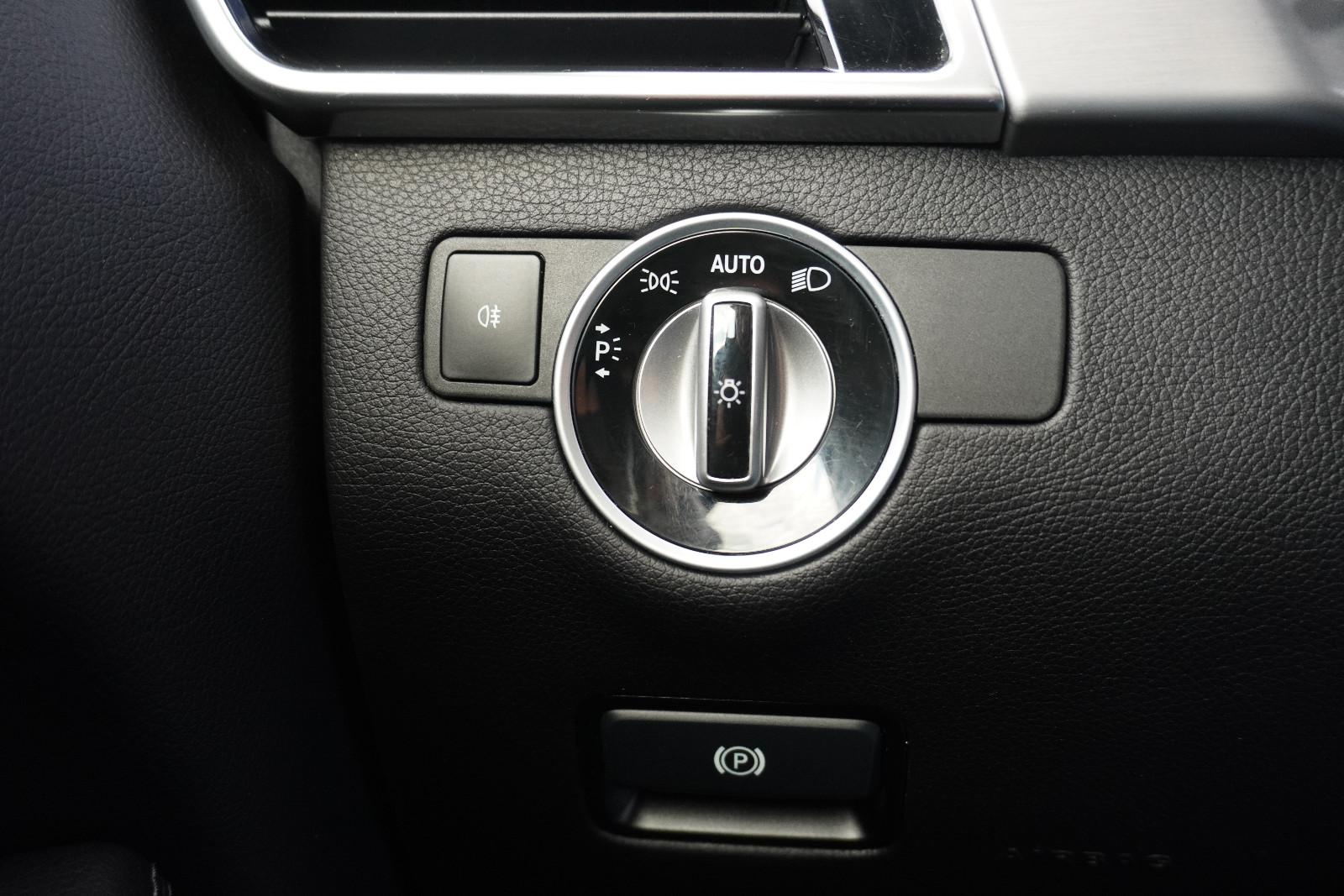 Mercedes-Benz GLE 350 d 4Matic*AMG*Kamera*ACC*AHK*AIR*SoftC.*