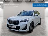 BMW X1 sDrive20d M Sport AHK Driv.Assist+ Head-Up - Jahreswagen