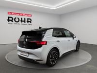Volkswagen ID.3 - Vorschau Bild 5
