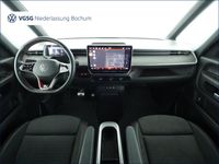 Volkswagen ID. Buzz - Vorschau Bild 10