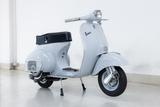 Piaggio Bromfiets Vespa GS3 - 125cc - Completely restore - TOURER VON 81 BIS 125 CCM