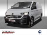 Volkswagen Transporter 2,0 l TDI Kastenwagen KLIMA AHK BODE - VW Abschleppwagen