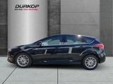 Ford Focus Cool & Connect,SHZ,LenkradHZG,Ambiente - Ford Focus: Ambiente