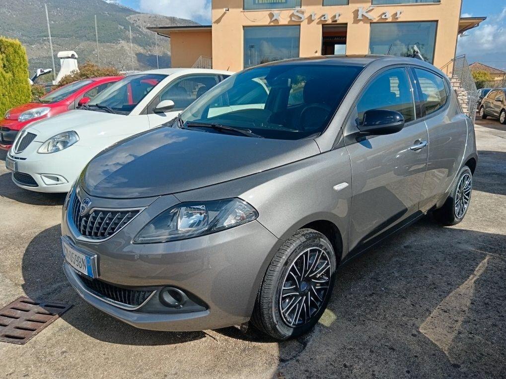 Andere Andere
