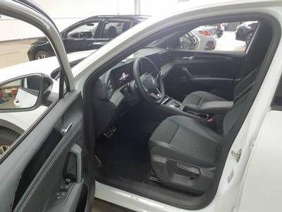 Volkswagen Tiguan GOAL 1.5 TSI DSG *ACC*AHK*MATRIX*18''*, миниатюра 18