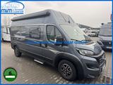 Knaus BoxLife 600 DQ Modell 2023 Navi Kamera - Offers matching your search criteria