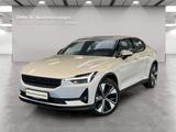 Polestar 2 SINGLE MOTOR 78KWH - Polestar 2 in Bochum