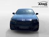BMW 550e xDrive Limousine - BMW 550 Neuwagen
