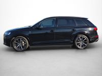 Audi Q7 - Vorschau Bild 3