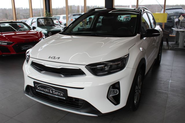 Kia Stonic 1.0 Vision*NAVI*LED*KAMERA*