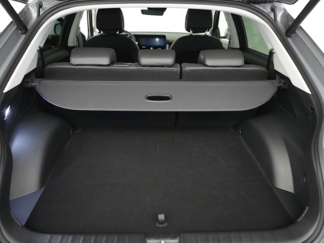 IONIQ 5 FACELIFT TECHNIQ 84kWh+MATRIX-LED+NAVI+R