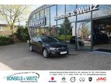 Skoda Scala Ambition EU6d 1.0 TSI AUTOMATIK Navi Digit - Skoda: Eu Auto