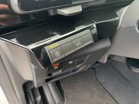 Renault Austral - Vorschau Bild 21