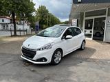 Peugeot 208 Signature  ATM MOTOR 63000 TKM - Peugeot: Moto