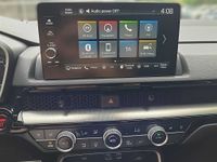 Honda CR-V - Vorschau Bild 14