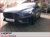 Ford Focus 1.0 EcoBoost ST-Line - Ford Focus in Bonn