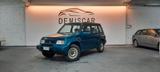 Suzuki Vitara 1.6i 16V cat S.W. JLX D.L.Berman - Suzuki Gebrauchtwagen von 1998