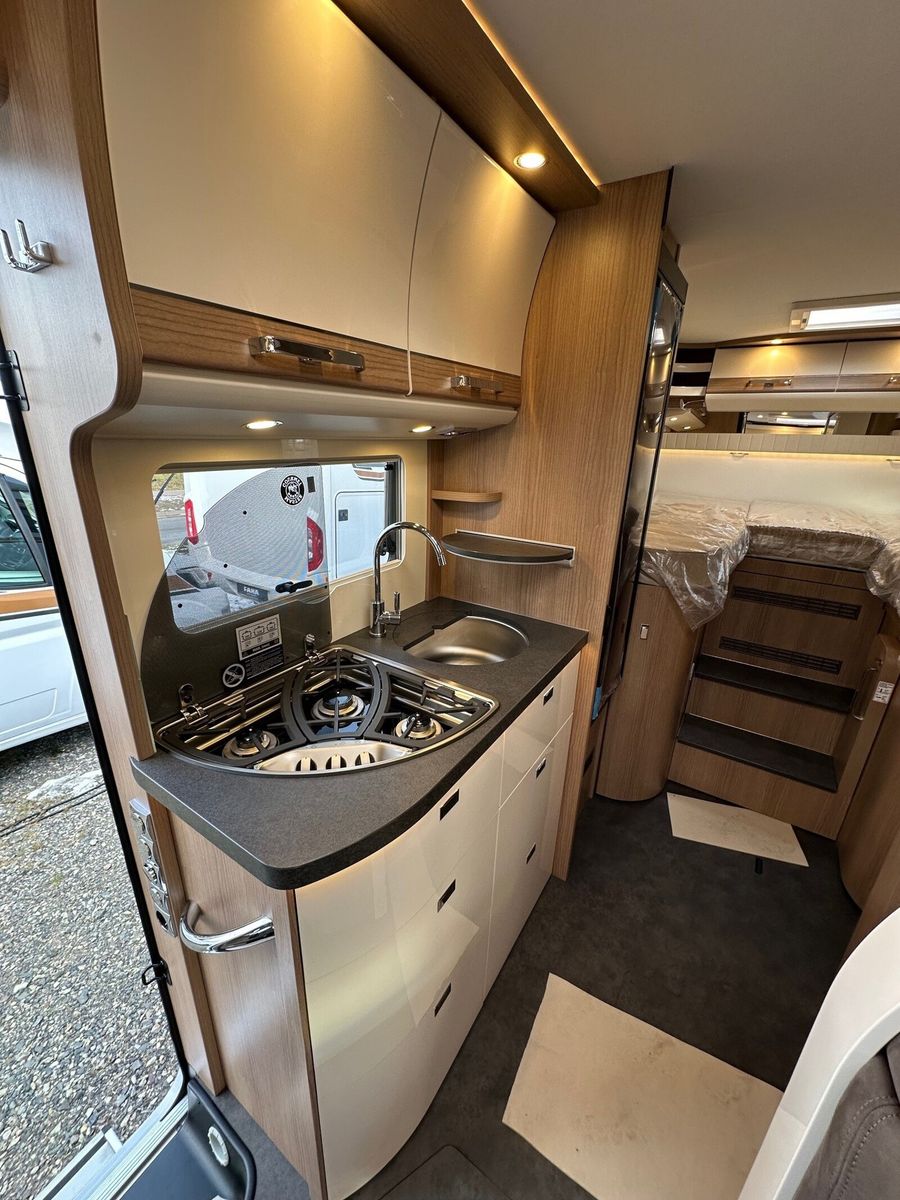 Fahrzeugabbildung Malibu I 441 LE R3-13