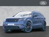 Land Rover Range Rover Velar S - Land Rover Range Rover Velar in Magdeburg