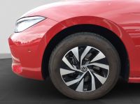 Volkswagen Passat Variant - Vorschau Bild 8