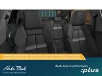 Audi A3 - Vorschau Bild 12