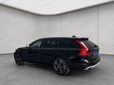 Volvo V90 Cross Country D5 AWD Pro NP 83.590,- Euro - Volvo V90 Cross Country: Pro
