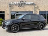 Mercedes-Benz GLE 450 d 4Matic*Ahk*Pano*Night*Hud*WideScreen* - Mercedes-Benz GLE 450 in Bremen