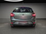 Seat Ibiza1.0TSi*1.Hd*wenig Km*TÜV+Service neu*Garant - Seat Ibiza: 1.0