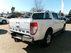 Fahrzeugbild-Thumbnail