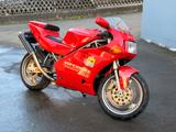 Ducati 888 Strada - Angebote