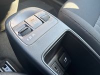 Fiat 500 - Vorschau Bild 15