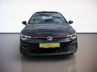 Volkswagen Golf - Vorschau Bild 3