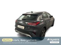 Kia XCeed - Vorschau Bild 3