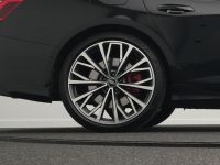 Audi S6 - Vorschau Bild 49