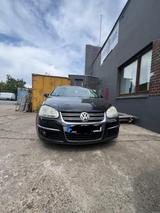 Volkswagen Golf 5 Passat 1.9dizel zu verkaufen 2 Jahr... - Volkswagen Passat: Verkaufen