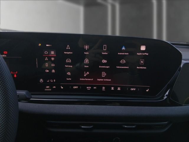 Audi S5 - Bild 14