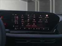 Audi S5 - Vorschau Bild 14