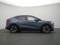 Cupra Tavascan - Vorschau Bild 3