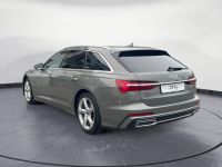Audi A6 - Vorschau Bild 4