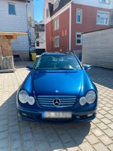 Mercedes-Benz Mercedes 230 kompresor - Mercedes-Benz: Kompresor