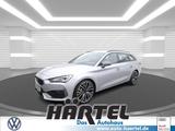 Cupra LEON SPORTSTOURER VZ 4DRIVE 2.0 TSI DSG Navi LED - Cupra Leon in Osnabrück
