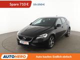 Volvo V40 2.0 T2 Momentum *NAVI*LED*TEMPO*CAM*PDC*SHZ* - Volvo V40 mit Benzin-Antrieb: Kombi, 2.0